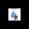 hills dog diet 10kg derm defense 606278 (ex 10560n)