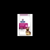 hills dog diet 1,5kg gastrointestinal biome 605843 (ex 604457)