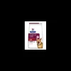 hills dog diet 2kg i/d 606276 (ex 605764)