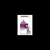 hills dog diet 10kg i/d low fat 606441 (ex 605774)