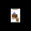 hills dog diet 12kg j/d 606253 (ex 9183n)