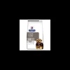 hills dog diet 2kg l/d 605842 (ex 8660u)