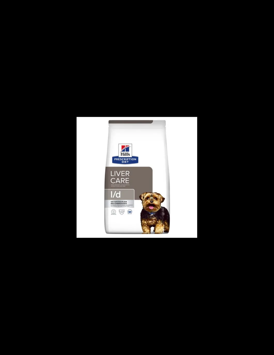 hills_dog_diet_kg_ld__ex__0.webp hills dog diet 2kg l/d 605842 (ex 8660u)