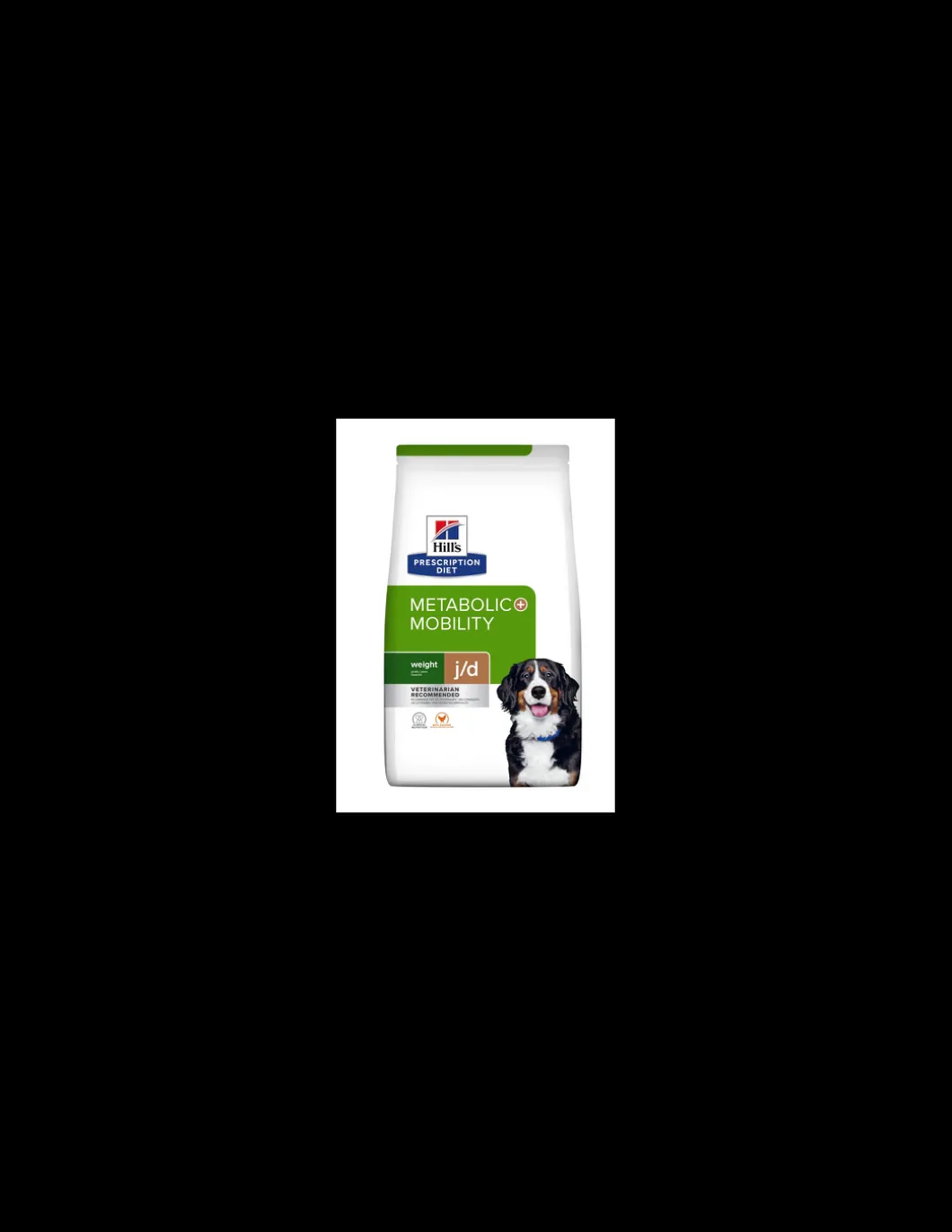 hills_dog_diet_kg_metabol_0-4.webp hills dog diet 10kg metabolic+mobility 605884 (ex 606257 ex 10039n)