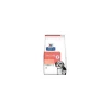HILLS DOG DIET 1,5KG ON-CARE NOURISH&SUPPORT POLLO 607563