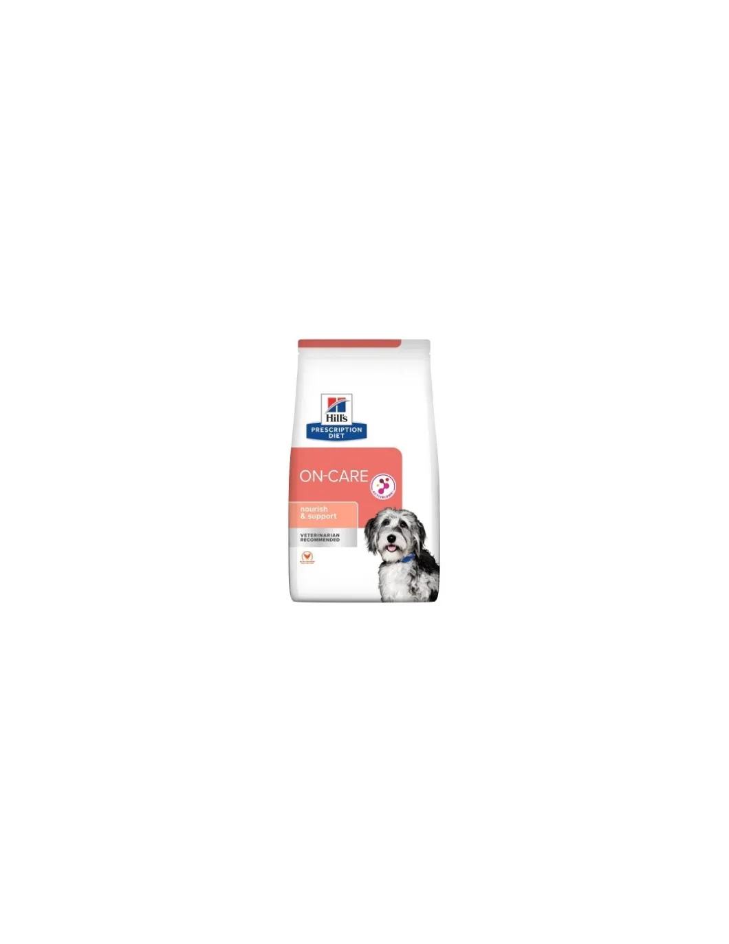 hills_dog_diet_kg_oncare__0.webp HILLS DOG DIET 1,5KG ON-CARE NOURISH&SUPPORT POLLO 607563
