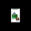 hills dog diet 1,5kg r/d 605939 (ex 6653u)