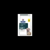 hills dog diet 1,5kg w/d 605830 (ex 6656u)