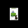 hills dog diet metabolic mini 1kg 606378 (ex 3353u)