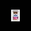 hills dog gastrointestinal biome stew with chicken/carrots 354gr 605650 (ex 605412)