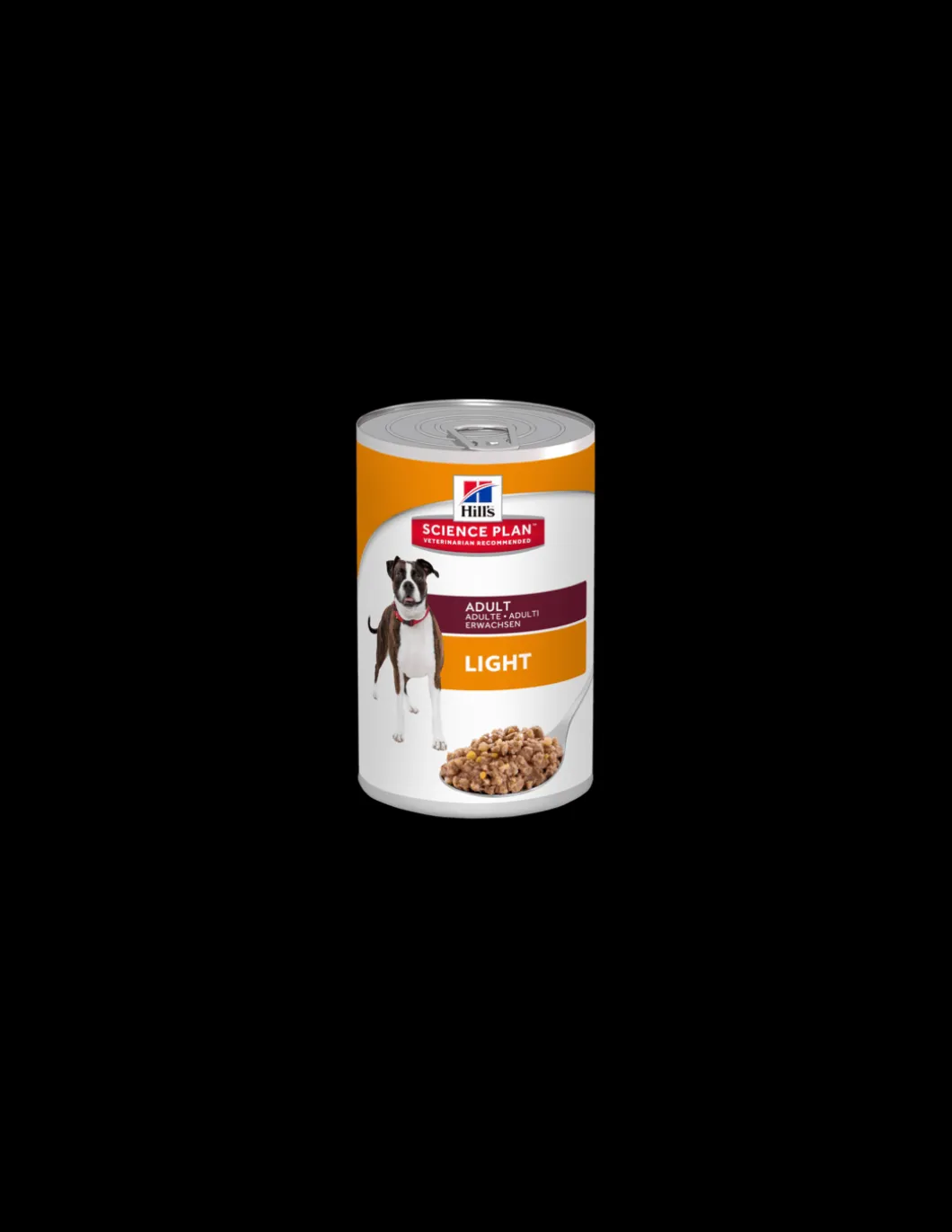 hills_dog_gr_ad_light__of_0.webp hills dog 370gr ad light 607099 off zg