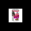 hills dog 370gr ad manzo 607096