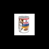 hills dog 370gr mature pollo 607095