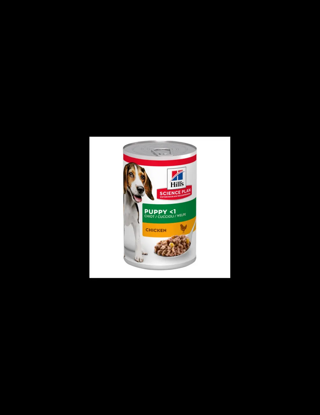 hills_dog_gr_puppy_pollo__0.webp hills dog 370gr puppy pollo 607100