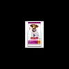 hills dog 300gr puppy small&mini pollo 604229