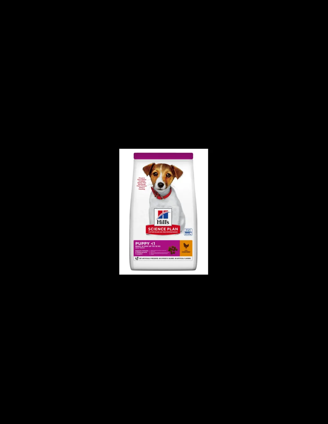 hills_dog_gr_puppy_smalla_0.webp hills dog 300gr puppy small&mini pollo 604229