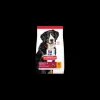 hills dog 12kg ad large breed pollo 604307