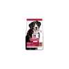 hills dog 12kg ad large lamb&rice 604310