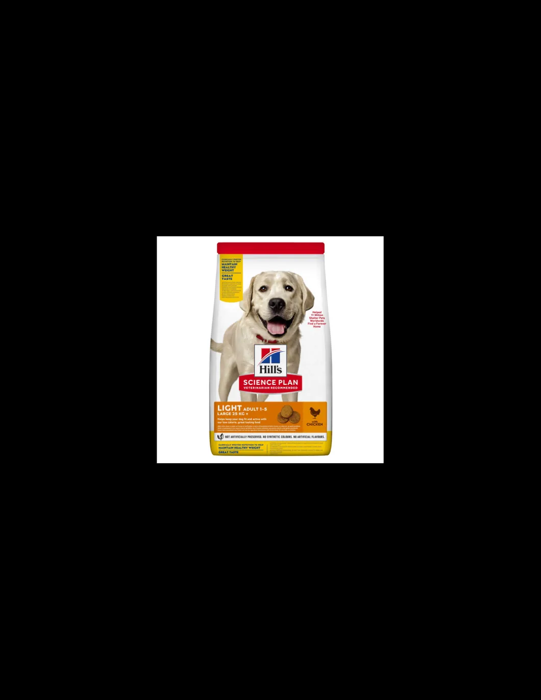 hills_dog_kg_ad_light_lar_0.webp hills dog 12kg ad light large 604311