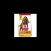 hills dog 2,5kg ad medium light 604282