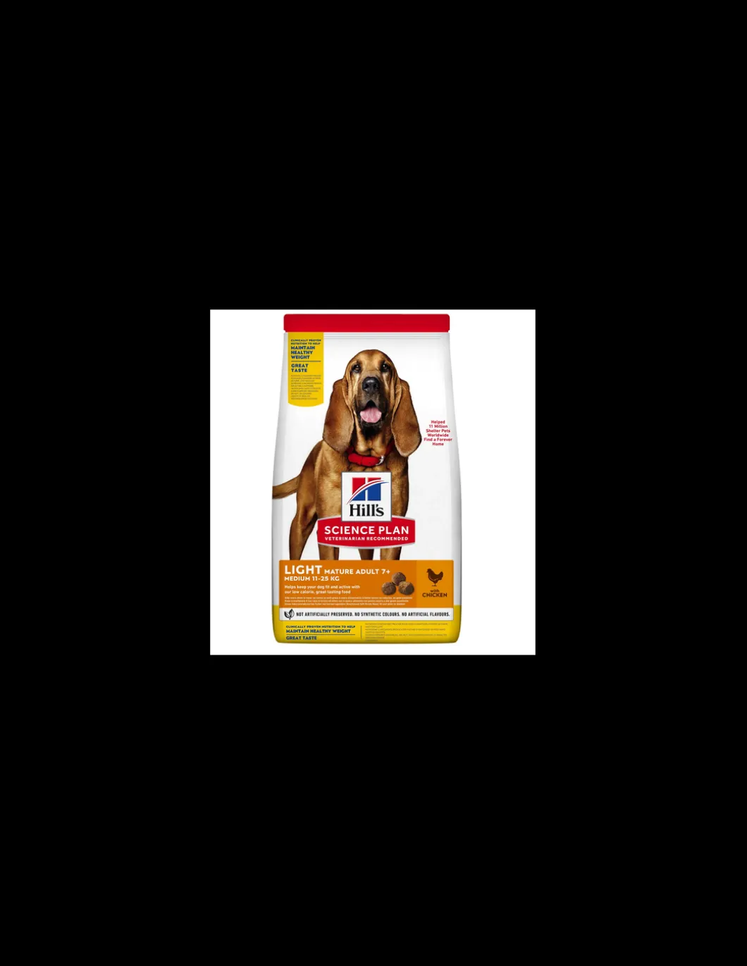 hills_dog_kg_ad_medium_li_0-1.webp hills dog 2,5kg ad medium light 604282