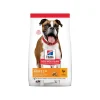 hills dog 12kg ad medium light 604283