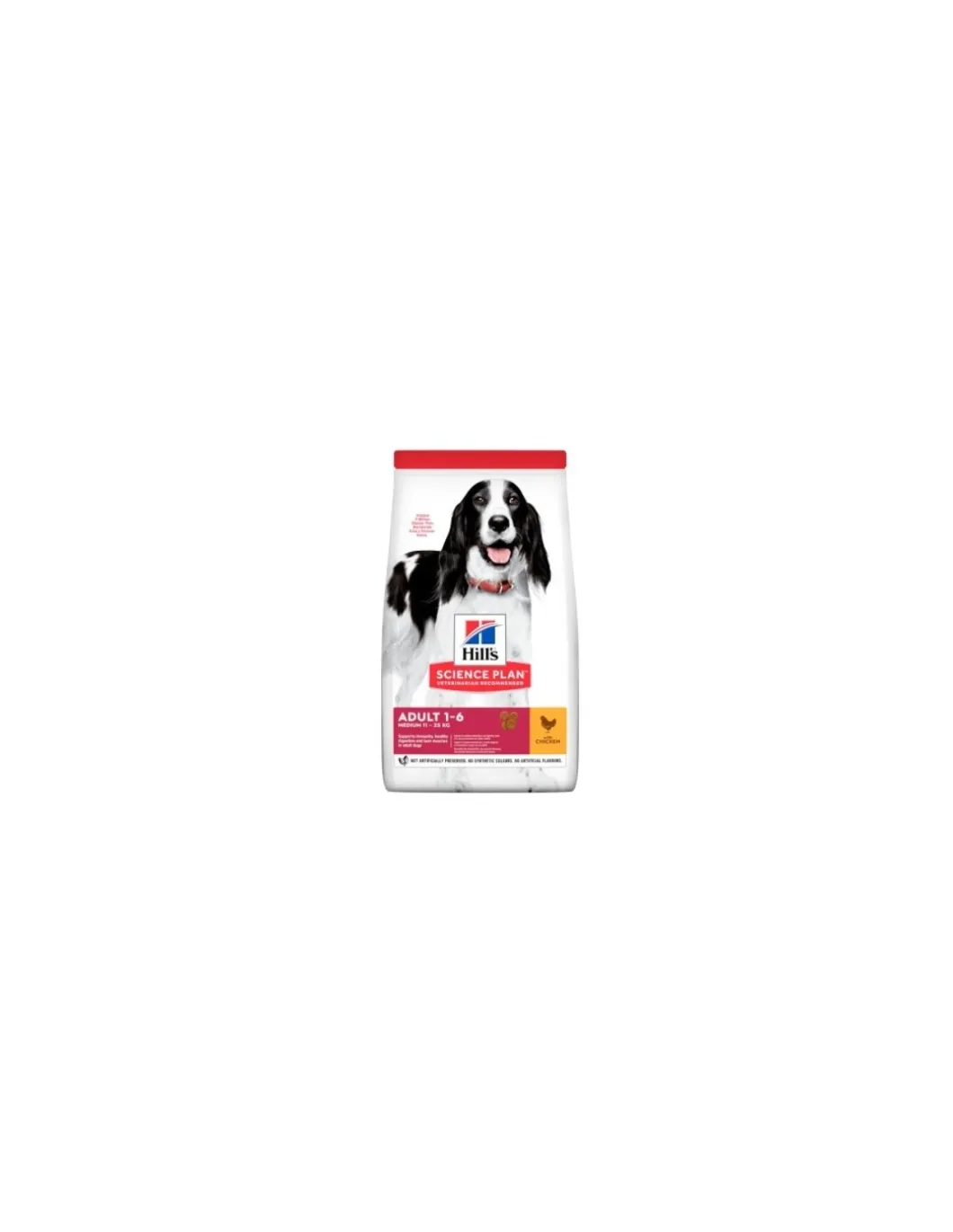 hills_dog_kg_ad_medium_po_0.webp hills dog 12kg ad medium pollo 604275