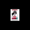 hills dog 2,5kg ad medium tonno 604279
