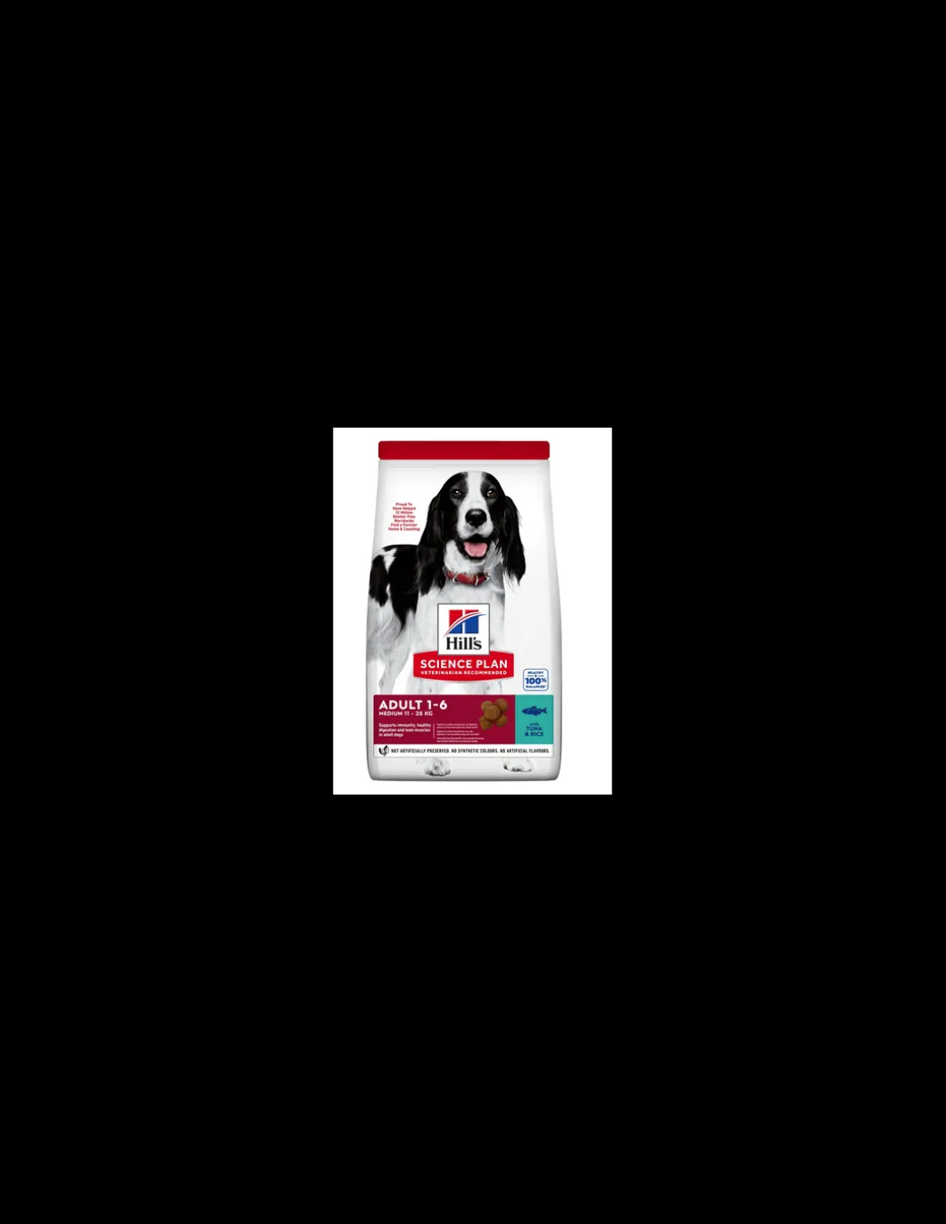 hills_dog_kg_ad_medium_to_0.webp hills dog 2,5kg ad medium tonno 604279