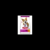 hills dog 6kg ad small&mini pollo 604233