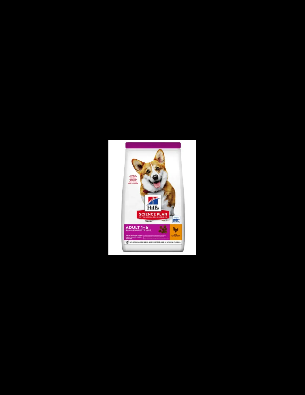 hills_dog_kg_ad_smallampm_0.webp hills dog 6kg ad small&mini pollo 604233