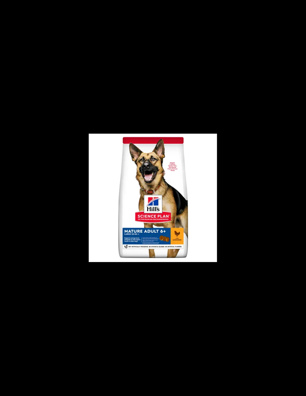 hills_dog_kg_mature_large_0.webp hills dog 12kg mature large breed pollo 604313