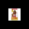 hills dog 12kg mature light medium pollo 604290