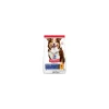 hills dog 12kg mature medium pollo 604286