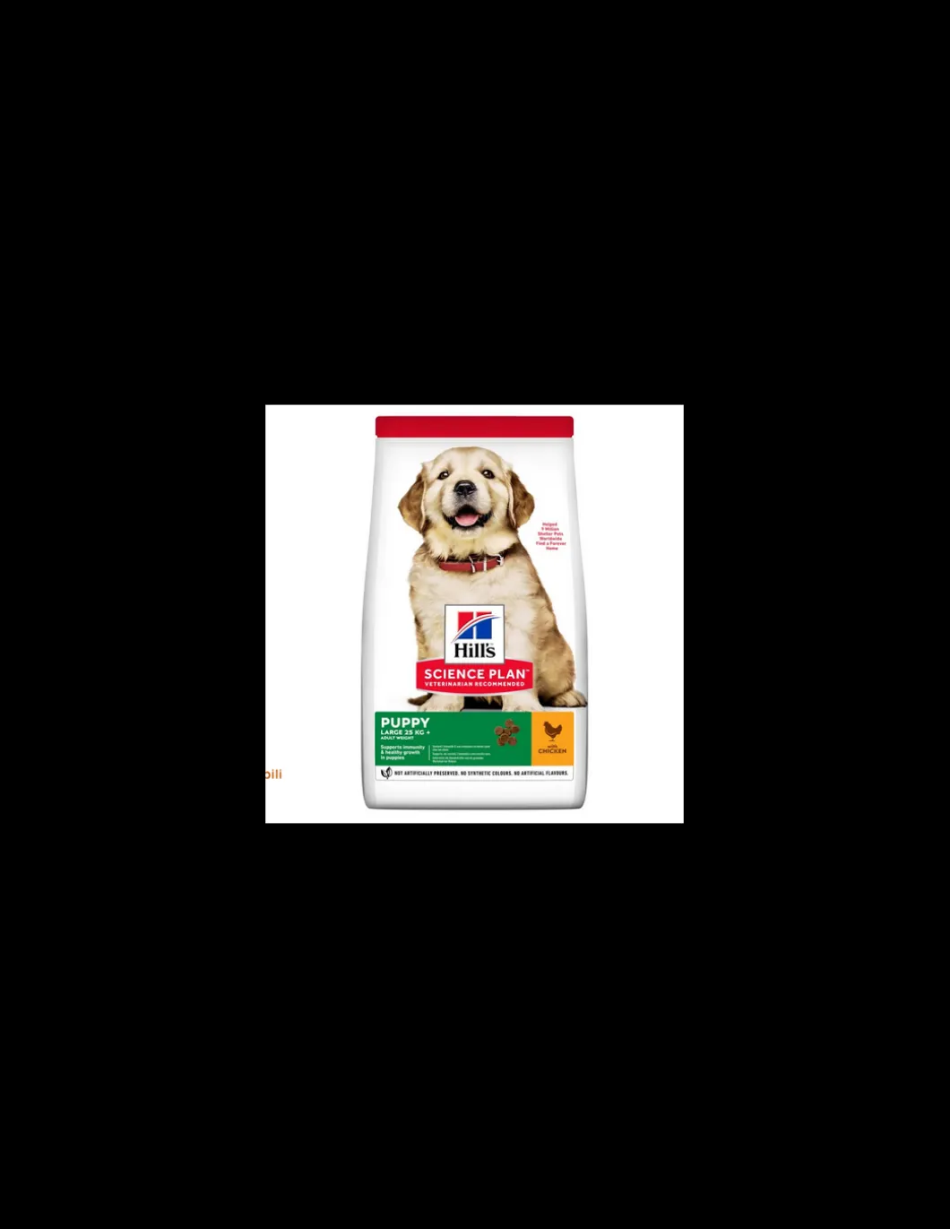 hills_dog_kg_puppy_large__0.webp hills dog 12kg puppy large breed pollo 604305