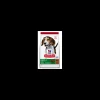 hills dog 2,5kg puppy medium agnello 604270