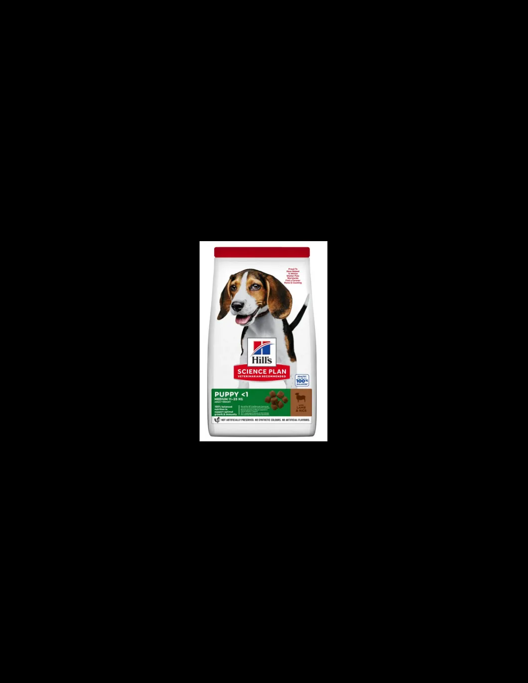 hills_dog_kg_puppy_medium_0-1.webp hills dog 2,5kg puppy medium agnello 604270
