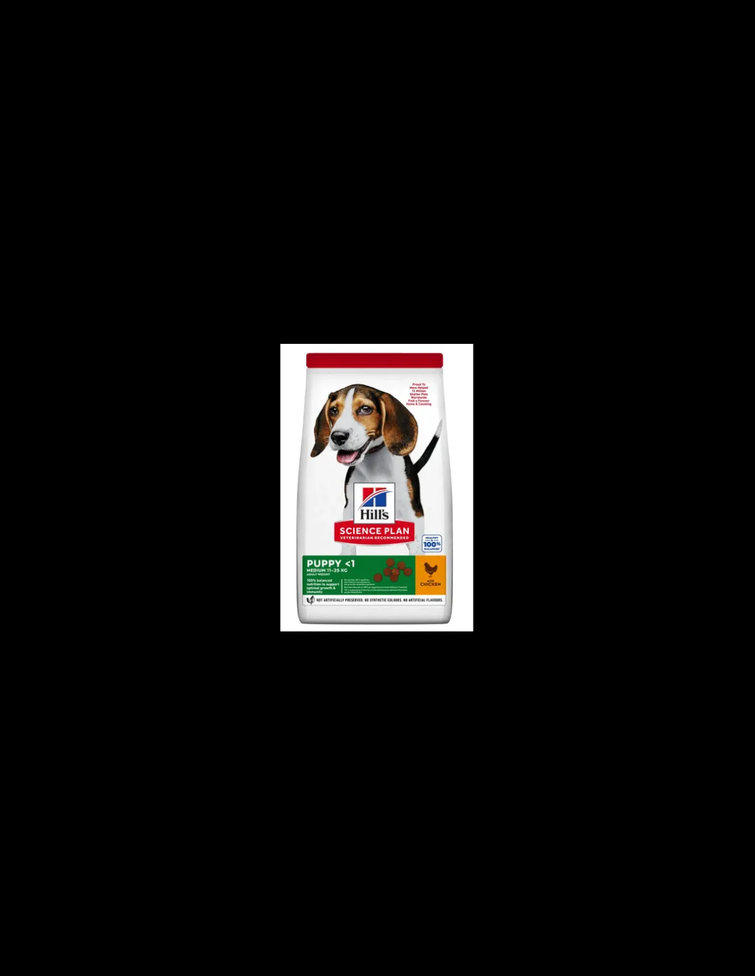 hills_dog_kg_puppy_medium_0-2.webp hills dog 2,5kg puppy medium pollo 604267