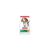 hills dog 12kg puppy medium pollo 604268