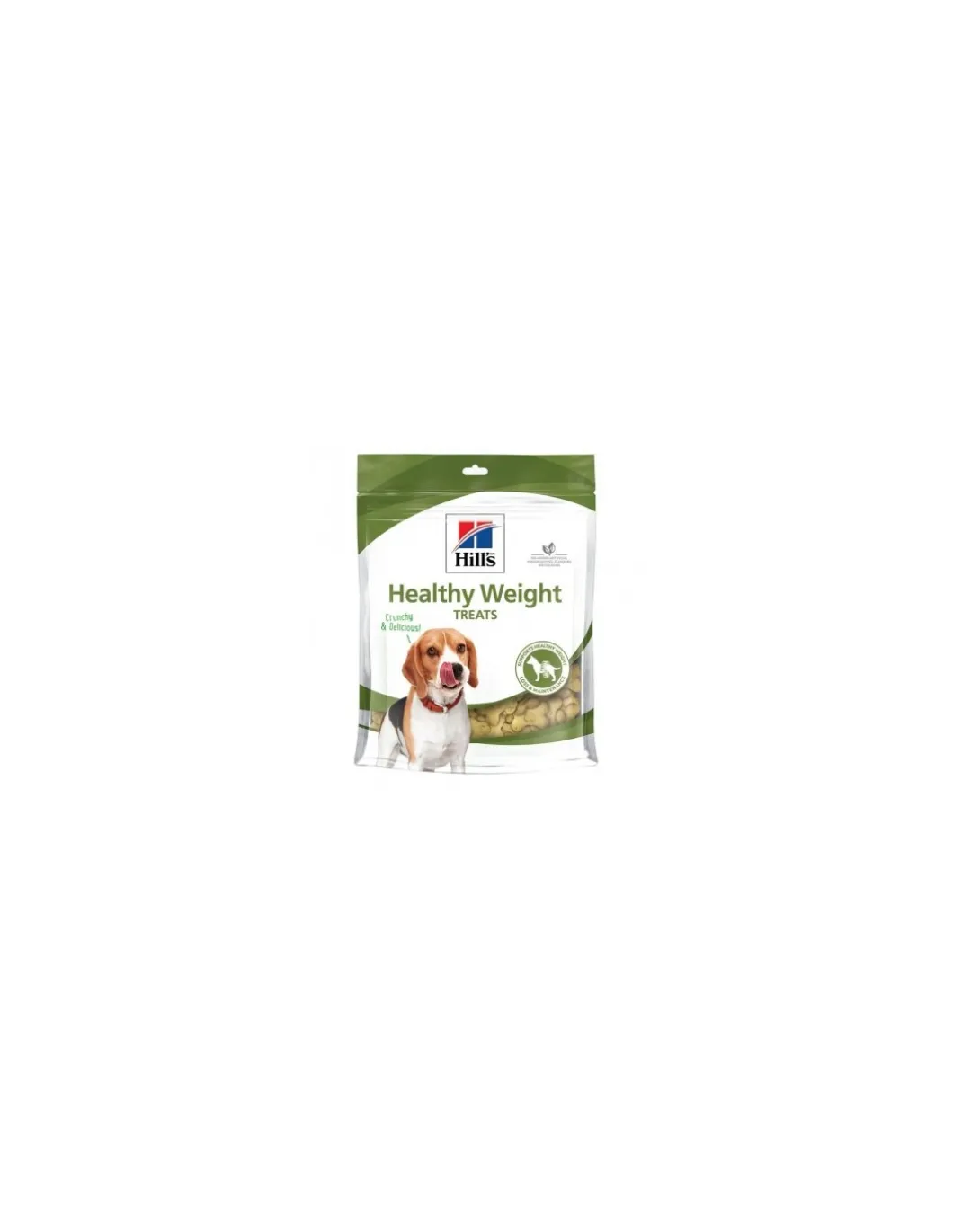 hills_dog_snack_gr_health_0.webp hills dog snack 200gr healthy weight treats 608558