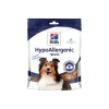 hills dog snack 200gr hypoallergenic treats 604403