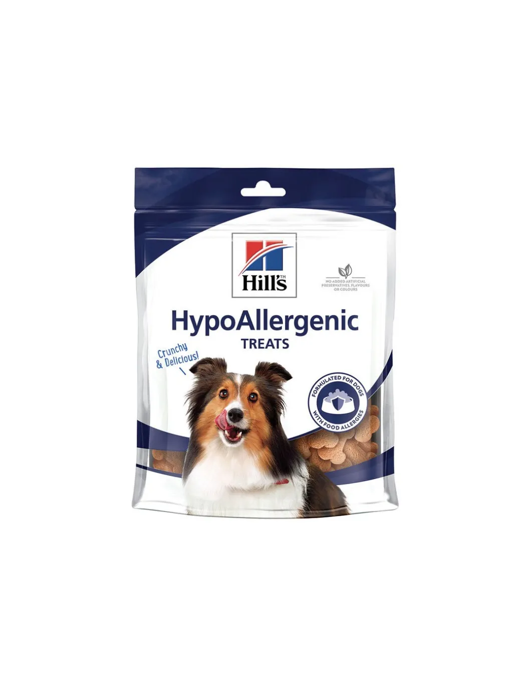 hills_dog_snack_gr_hypoal_0.webp hills dog snack 200gr hypoallergenic treats 604403