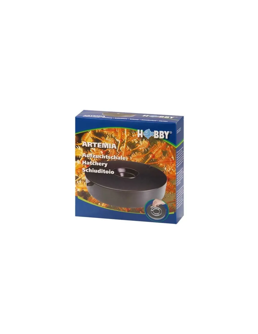 hobbi_schiuditoio_artemia_0.webp hobbi schiuditoio artemia tondo b21700