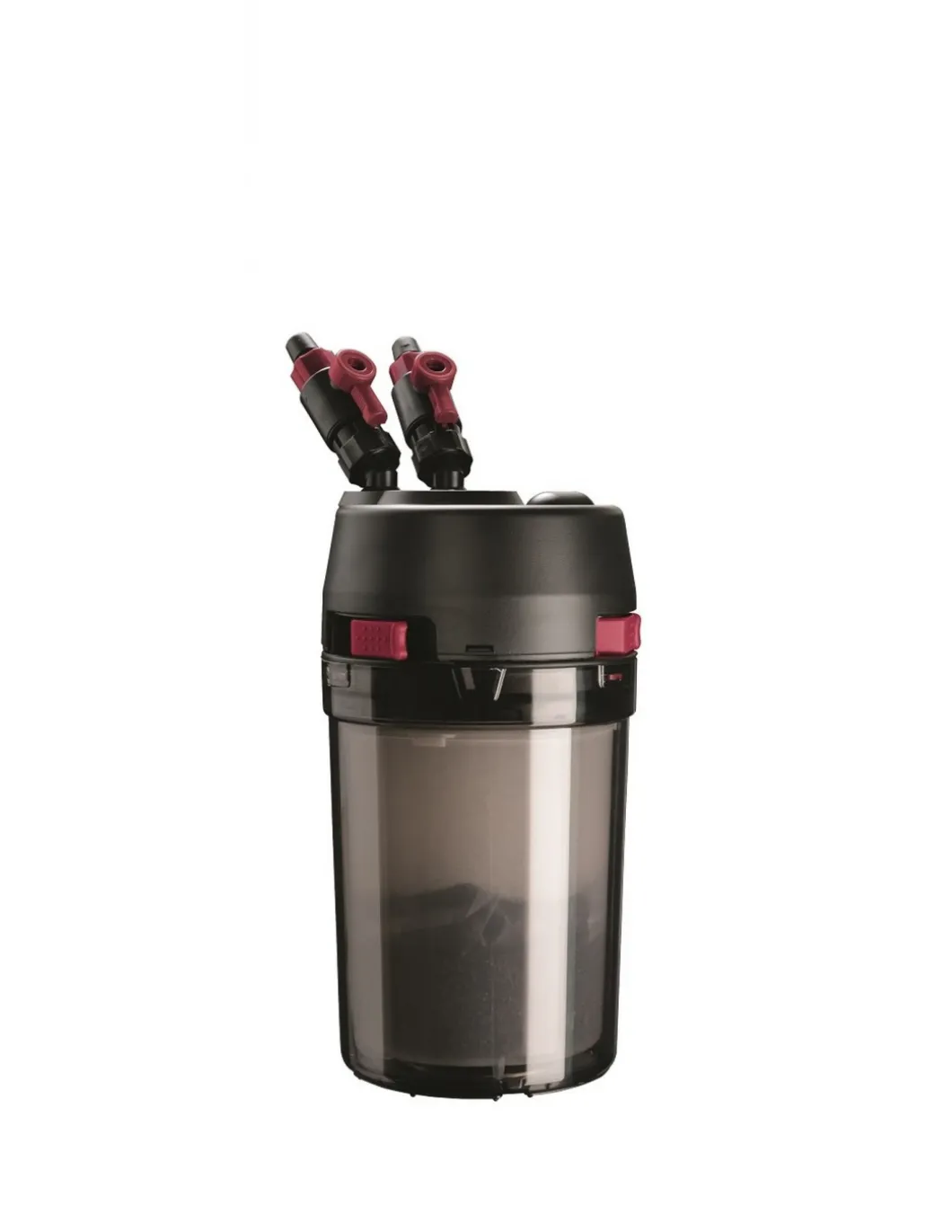 hydor_filtro_esterno_prim_0.webp hydor filtro esterno prime 10 80/150l