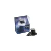 hydor h2show aeratore bubble maker