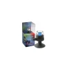 hydor h2show led light blue led i13100