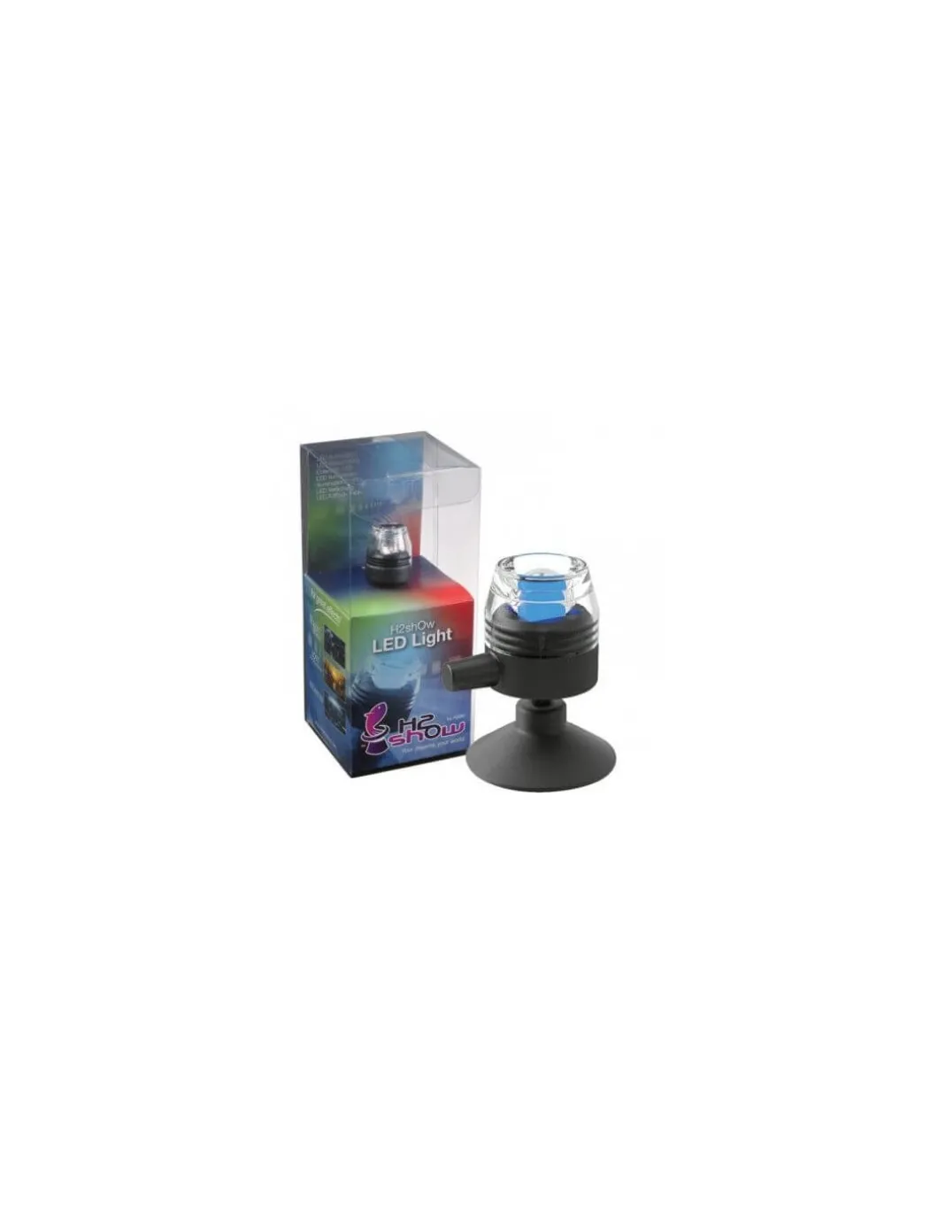 hydor_hshow_led_light_blu_0.webp hydor h2show led light blue led i13100