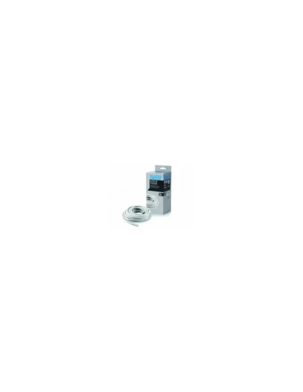 hydor hydrokable 15w cavo riscaldamento t04500