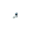 hydor hydrokable 100w t04405