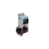 hydor hydroset termostato senza display t03300